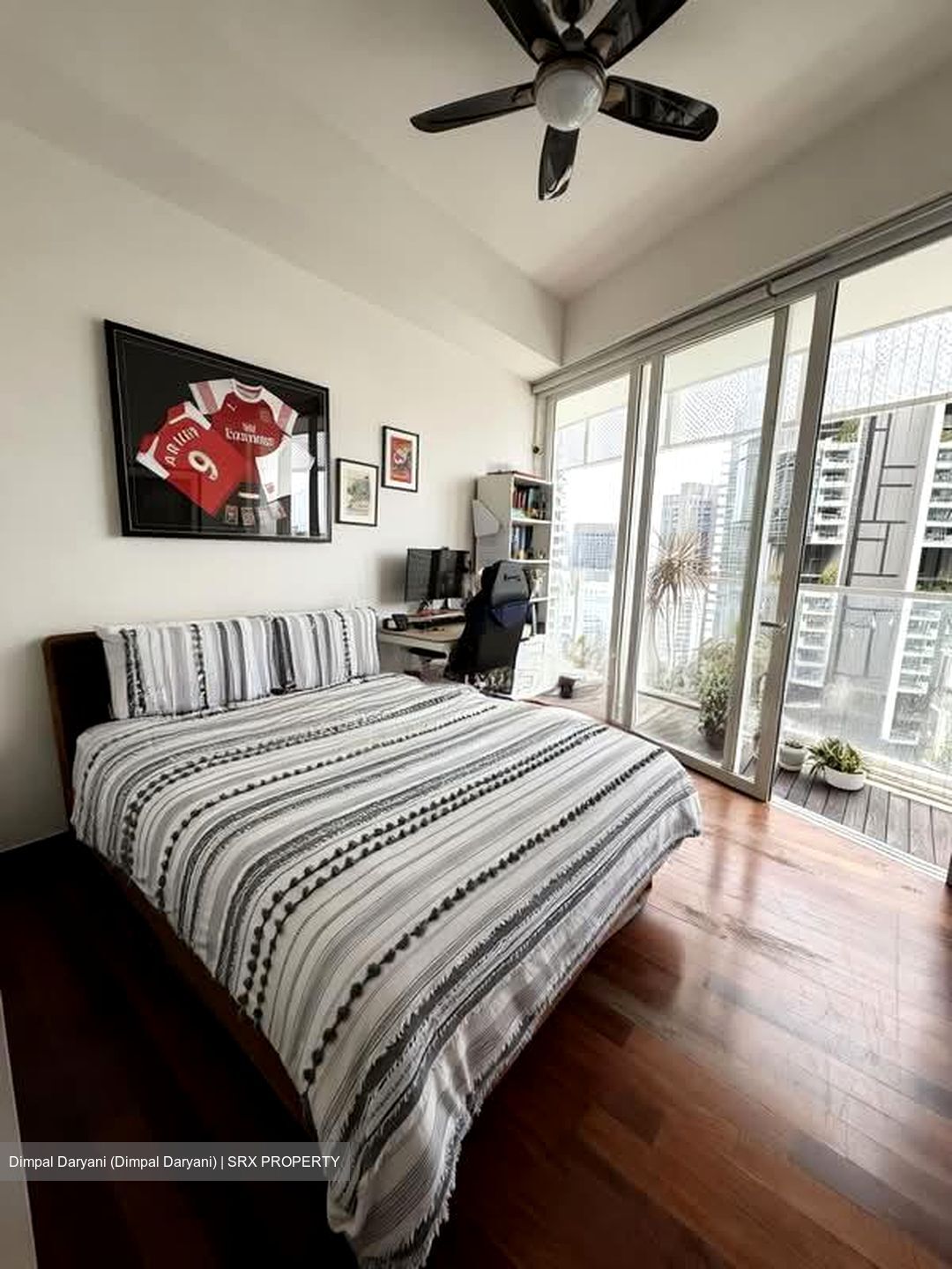 St. Thomas Suites (D9), Condominium #586234881